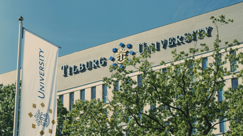 Getting your Dutch driving licence as an international student